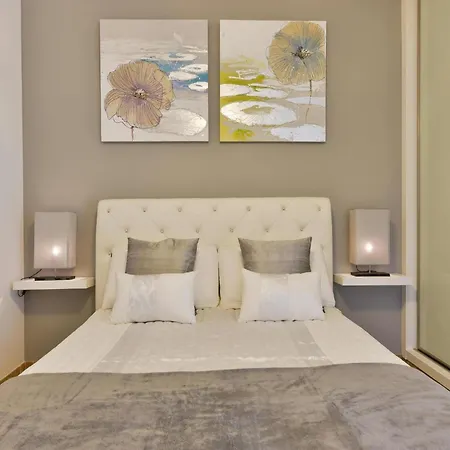 Charming In Ibiza Town * Sant Jordi de ses Salines